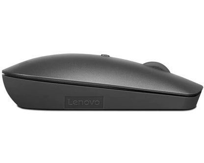 THINKBOOK BT SILENT MOUSE