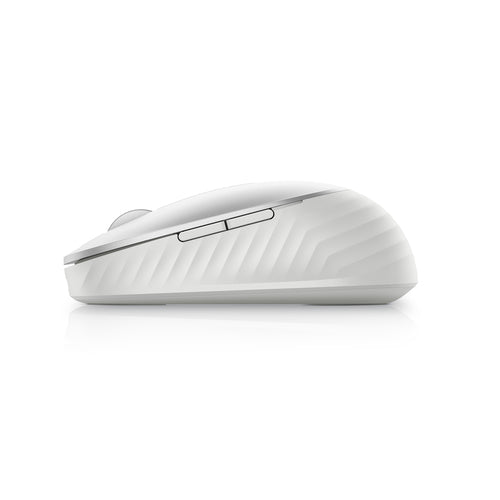 MS7421W PREMIER RECHARGEABLE WRLS MOUSE