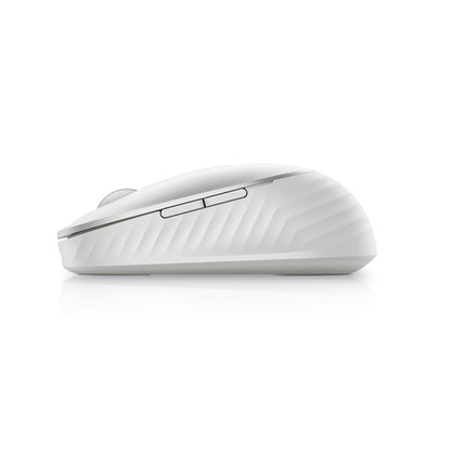 MS7421W PREMIER RECHARGEABLE WRLS MOUSE