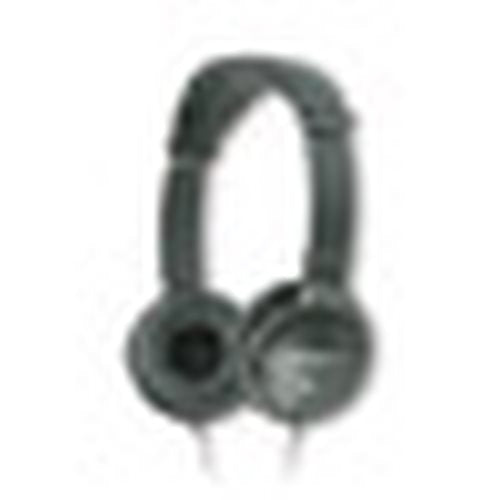 HI-FI HEADPHONE OEM BULK-PACKAGING
