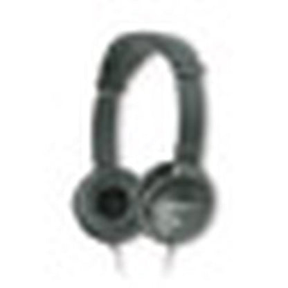 HI-FI HEADPHONE OEM BULK-PACKAGING