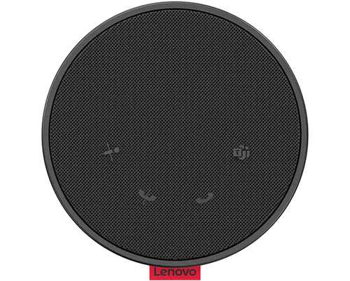 GO WIRED SPEAKERPHONE