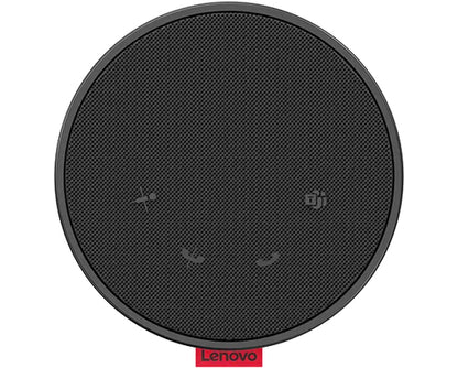 GO WIRED SPEAKERPHONE