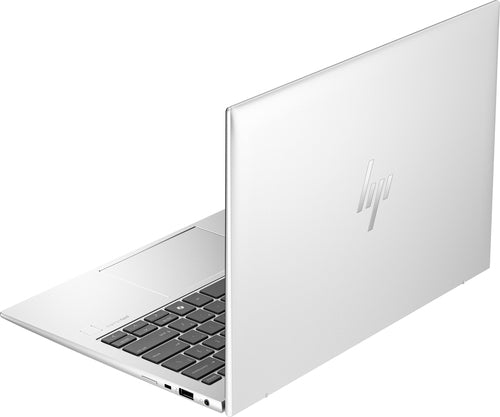 CUSTOM ELITEBOOK 835 G11 R5-8540U 13 32GB/512 PC