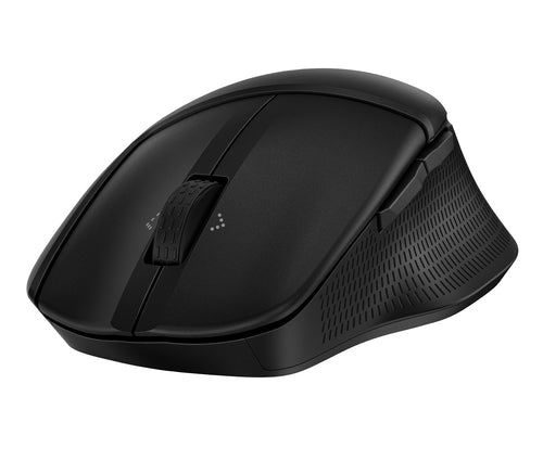 SMART BUY 685 COMFORT DUAL-MODE MOUSE (8T6M0UT#ABA)