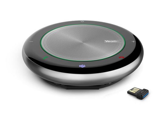 300-700-001 CP700 Speakerphone with BT50