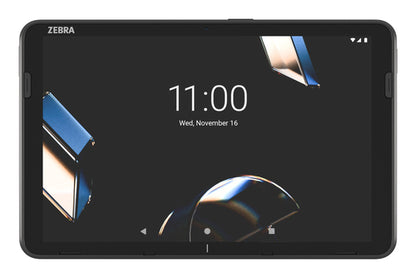 ET401 10IN WIFI7 STANDARD SE4100 8GB/128GB ANDROID GMS NA SKU (ET4010B-001C2B0P-NA)