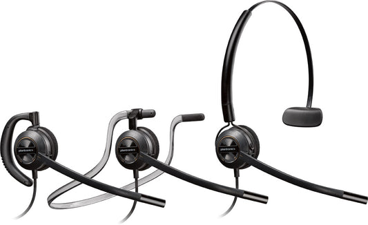 ENCOREPRO HW540D