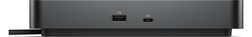 DELL PRO SMART DOCK - SD25
