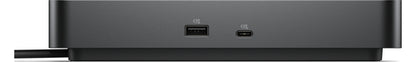 DELL PRO SMART DOCK - SD25