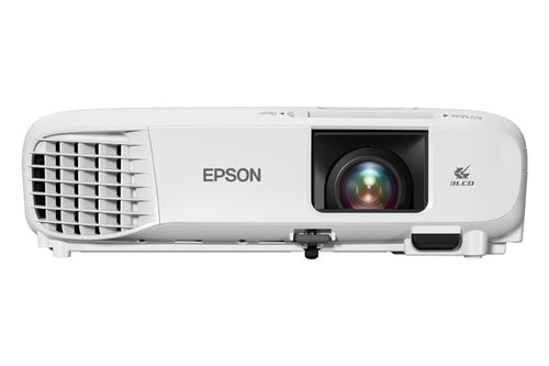POWERLITE 118 PROJECTOR