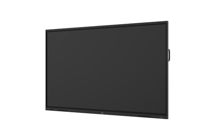 86IN LCD 3840X2160 CREATEBOARD TOUCH HDMI USBC VGA