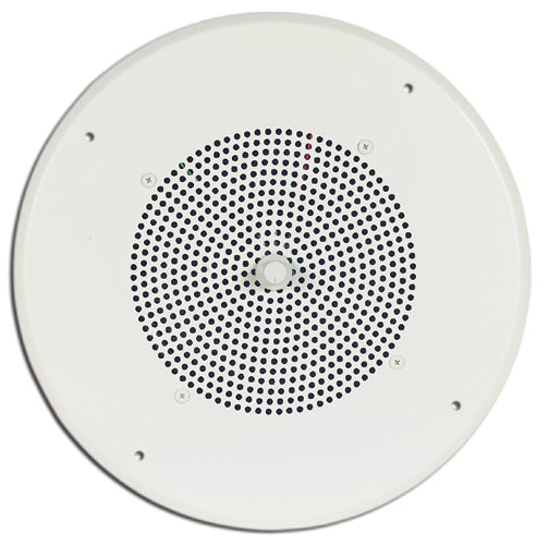 S86T725PG8W Speaker