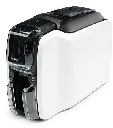 PRINTER ZC100 SINGL SIDED CORD B ONLY WIN DRV (ZC11-0000000US00)