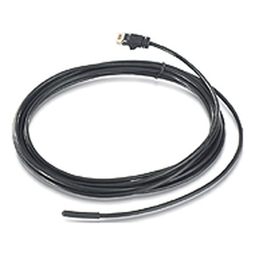 APC TEMPERATURE SENSOR