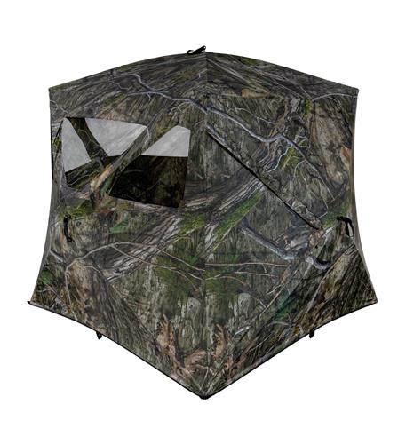 Care Taker Wide Bottom Ground Blind MODN