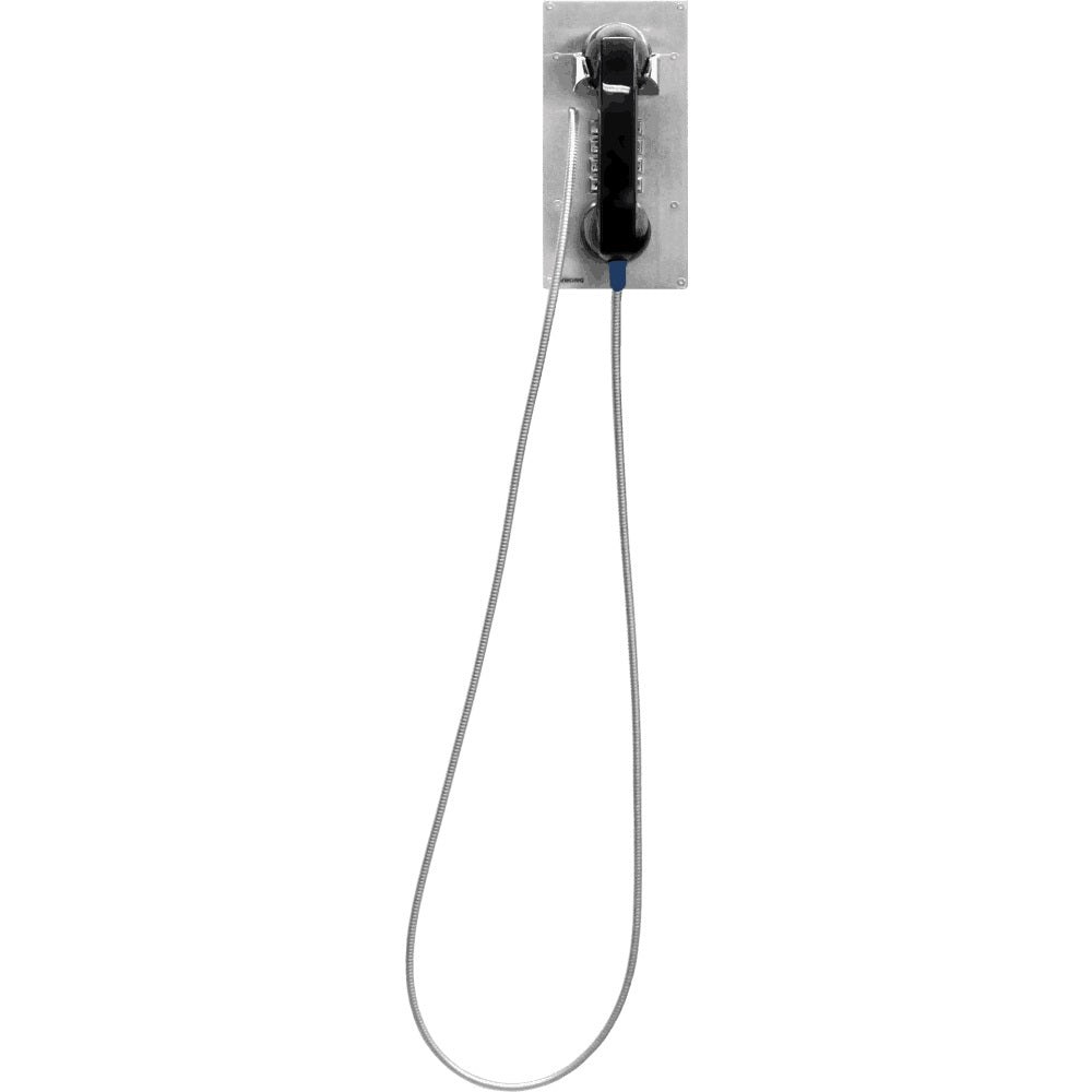 K-1900-8-IP with EWP