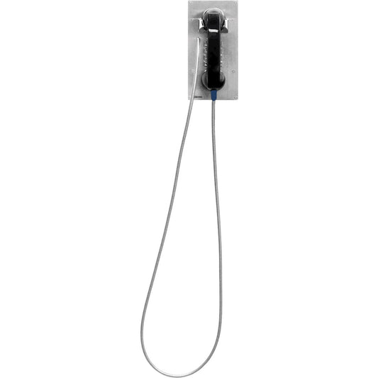 K-1900-8-IP with EWP