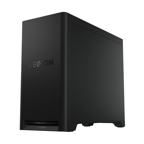 DT LEGION T5 30AGB10 A77700X 1T 32GB