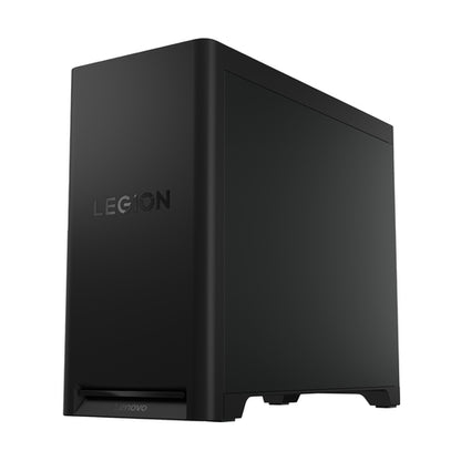 DT LEGION T5 30IAS10 U7265F 1T 16G