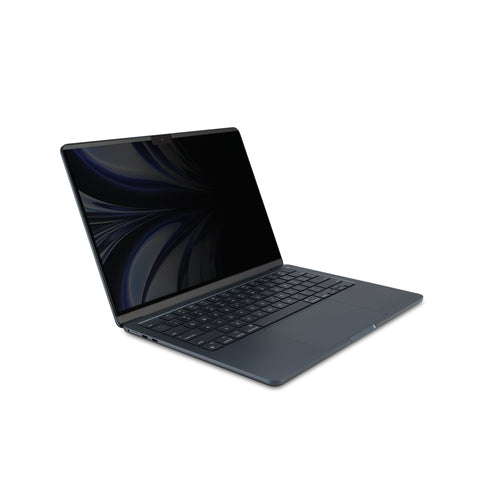 PRIVACY SCREEN FOR MACBOOK AIR