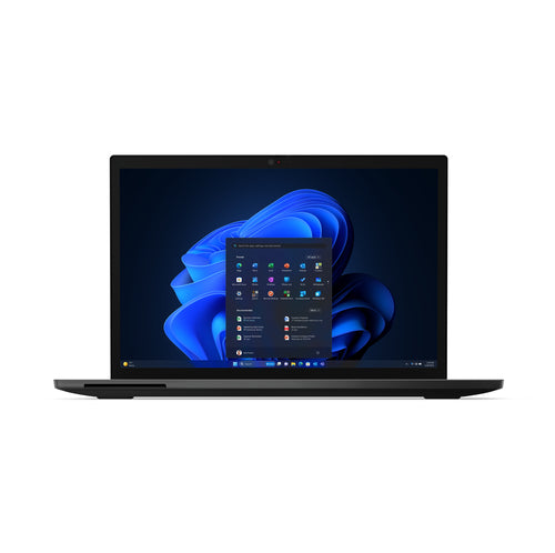 THINKPAD L13 2IN1 G5 ULTRA 7 16 UPTO 3.8G 16GB 512GB 13.3IN TCH W11
