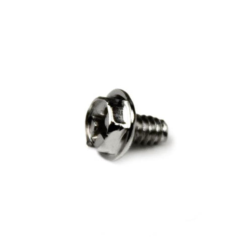 50 PACK 6-32 SCREWS PC MOUNTING REPLACEMENT COMPUTER CASE PC SCREWS