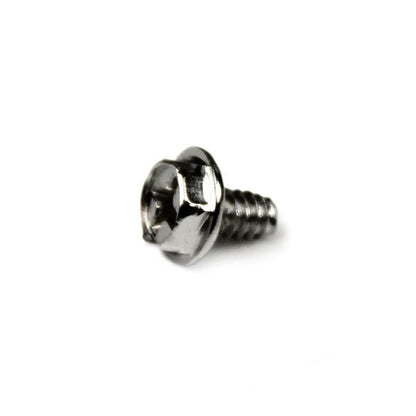 50 PACK 6-32 SCREWS PC MOUNTING REPLACEMENT COMPUTER CASE PC SCREWS