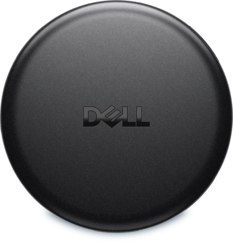 DELL PRO 7-IN-1 USB-C TRAVEL HUB - DA326