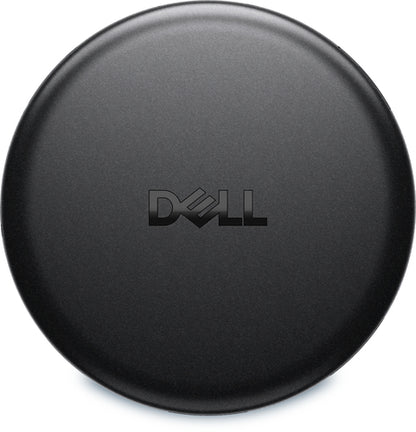 DELL PRO 7-IN-1 USB-C TRAVEL HUB - DA326