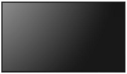65IN LCD DISPLAY UHD 16/7 350 NITS HIGH HAZE HDMI X 2 USB-C
