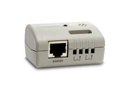 ENVIRONMENTAL MONITORING DEVICE X2 ALL CM/ACM