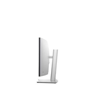 DELL ULTRASHARP 38 MONITOR U3824DW