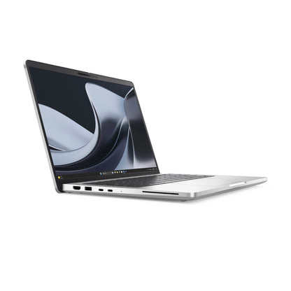 DELL PRO 14 PLUS PB14255 RYZ 7 PRO 250 16GB 512GB 14IN WIN11PRO