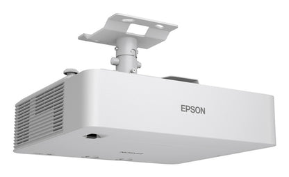 POWERLITE L690U LASER PROJECTOR WITH LENS SHIFT WIFI 6500 LUMENS WU (V11HB29020)