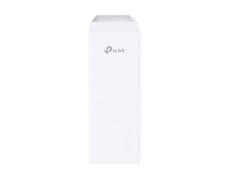 5GHZ 300MBPS 13DBI OUTDOOR CPE