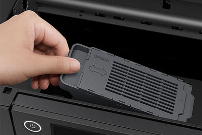 EPSON WORKFORCE WF-7820 ALL IN ONE PRINTER