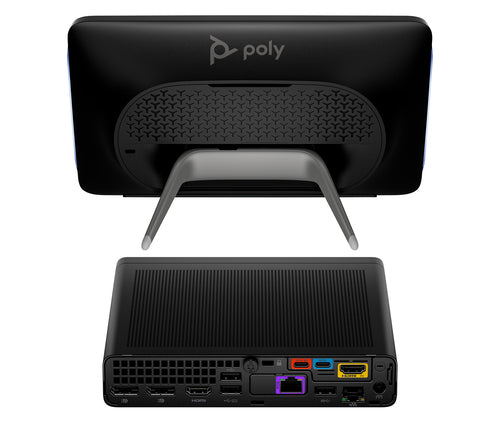 HP MINI IP CONF WMTR I713700T 16GB/256PC US CA ENGLISH