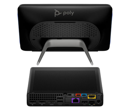 HP MINI IP CONF WMTR I713700T 16GB/256PC US CA ENGLISH