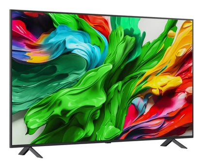LG 65QNED85AUA 4K QNED TV 65 4K QNED SMART MINI-LED TV