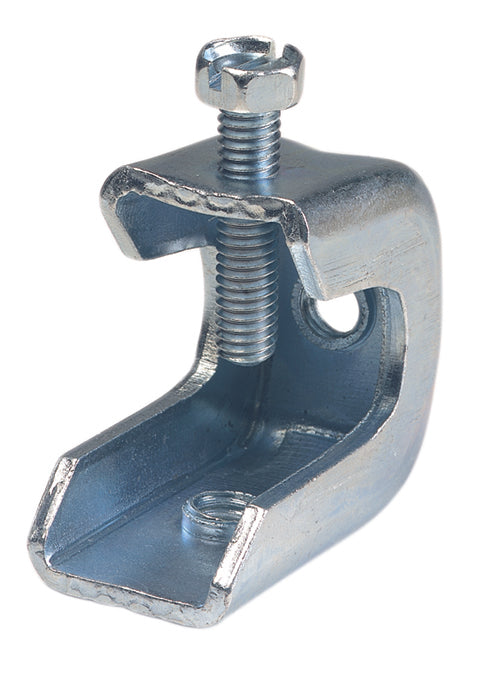 Beam Clamp for Bogen Horn Speakers