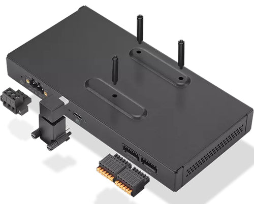 ACCKIT_BO THINKEDGE SE30 IO BOX