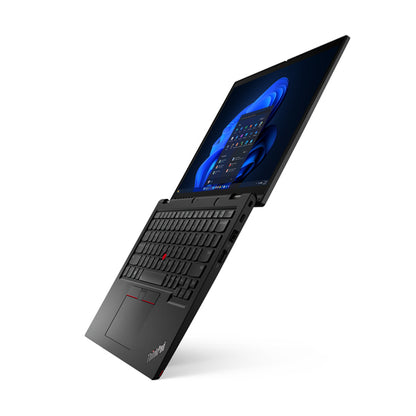 THINKPAD L13 2IN1 G5 ULTRA 7 16 UPTO 3.8G 16GB 512GB 13.3IN TCH W11