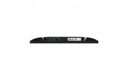 22IN SUPERCLEAR IPS FULL HD MONITOR WITH 1080P FRAMELESS DESIGN