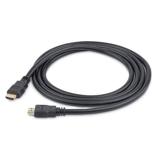 6FT HIGH SPEED HDMI TO HDMI - 1.4 CABLE - ULTRA HD 4K X 2K