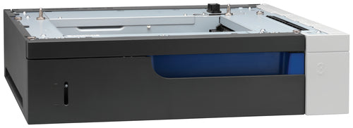 500-SHEET TRAY COLOR LASERJET