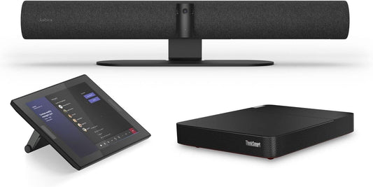 PanaCast 50 Video Bar System - MS VB- TC
