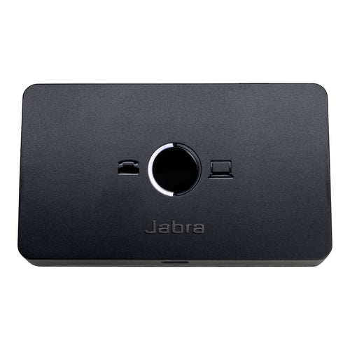 LINK 950 USBA INCL USBA AND USBC CORD