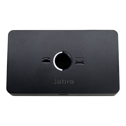 LINK 950 USBA INCL USBA AND USBC CORD