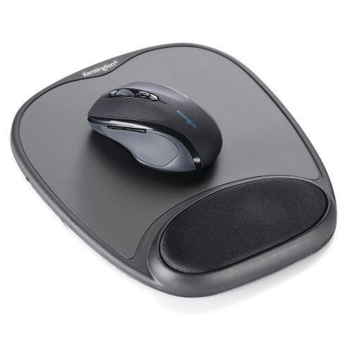 COMFORT GEL MOUSE PAD